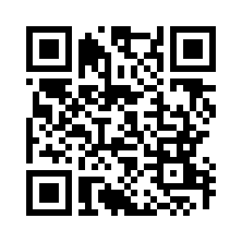 QR Code for 1Q8oXmGpCgPz56d3dWMw3oSGgDxGD4fS7M