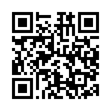 QR Code for 1Q8oYJD4e9D9UpootUKLK8PBNZcR8ur1D4