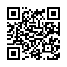 QR Code for 1Q8oa7eZEBFS8dN6CCKSQfuDyENritKMca