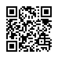 QR Code for 1Q8oaC31kas1DVxtqpSFpDvkY7BDwtk2so