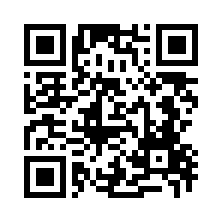 QR Code for 1Q8oaioyZ5QZHu2YsoUi2FBiYCiBC2PfLL