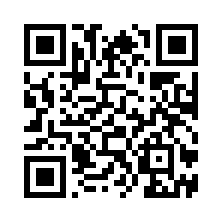 QR Code for 1Q8obLV7dGH1sbAKctBpQtdXsWFbfVBffV