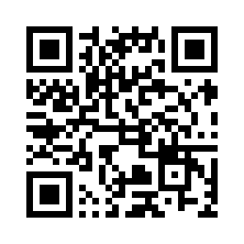 QR Code for 1Q8ocExgHMJKiT6vHTpRKXtSWJ7CQotsUi