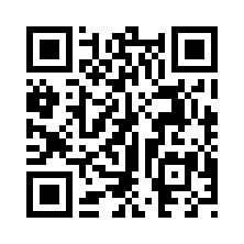 QR Code for 1Q8oe5e5dKterpoBfknXUQxWeVs2bMWfJs