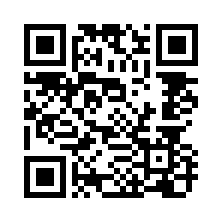 QR Code for 1Q8ofMfL5qeDUQwyfNoA4nXFDYbfb6c2f7