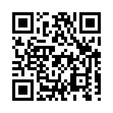 QR Code for 1Q8ohfwwgYeMSiHsoTW9CK4tJA4eJLm5RX
