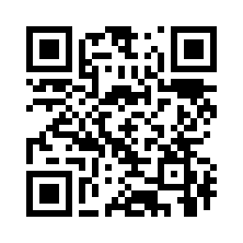 QR Code for 1Q8oiLaiPAsydWrPuA64SHQDbYA6Jqctdm