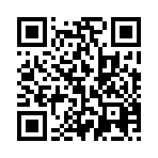 QR Code for 1Q8okeTFPpQVvz8aScVvrkAvnBXhK2iw1G