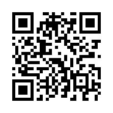 QR Code for 1Q8oopeLt6dDw2rd2kPL1V3TWLBC4G1pYR