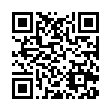 QR Code for 1Q8oqVC5NAGeYC5nPcAMUVNHaBzFd2v8Ms