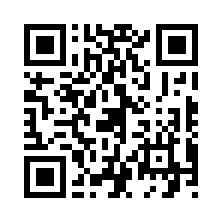 QR Code for 1Q8orgsFrYQ6LDFwMeAPJiuWvZbpNVm4FN