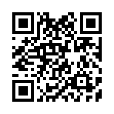 QR Code for 1Q8otTxHsAP2DEVYWhpm3MFoH2oAvcwLvY
