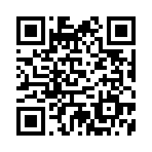 QR Code for 1Q8oye1q19yBkHEr1mtgLmFDbBKBeoyfFe