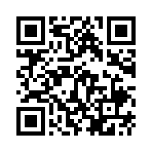 QR Code for 1Q8p1cfr3YFnpU5o9eRBvFywVFzRYACZEC