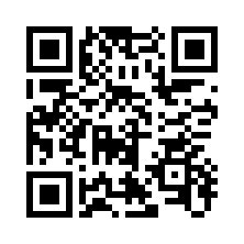 QR Code for 1Q8p23Nh8SsbbYheP2DAvK31Vi5Dn2Tuw9