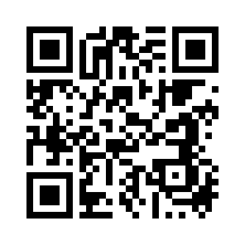 QR Code for 1Q8p9VeoneAmoZe4UX87Pfd3oReXWXwccH