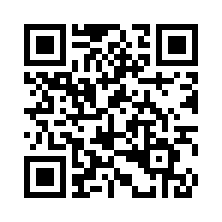 QR Code for 1Q8pAjWGSbNejWbaF9h7oXbkSxXLBbdQB3