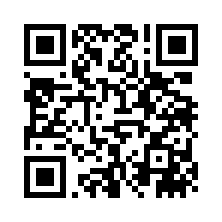 QR Code for 1Q8pCgFkaZG7XPC3oAigtU2v3g5FfFNd5N