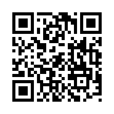 QR Code for 1Q8pFBe1zTcFcRpvx2C7Q862cwR7R5MPWx
