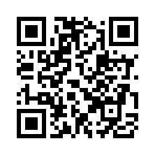 QR Code for 1Q8pKCWiDLFELwHPajDxD1P1LxW2FfL2BY
