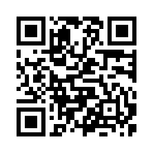 QR Code for 1Q8pKGEJBKTzGQMNJojaLHXUkMUeRWycss