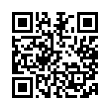 QR Code for 1Q8pKhA7p9dbrvrHdFToGRt55ebkF7xACx