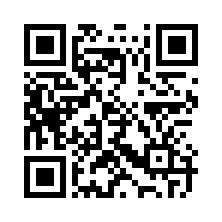 QR Code for 1Q8pM2F1TJJFRRFpaiBm4TYUFujYZXqvbw