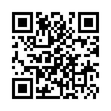 QR Code for 1Q8pP3XonHZfbD454kNPFHrbYZ2k8NS447