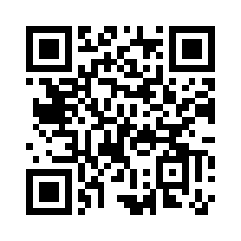QR Code for 1Q8pPJYWACd5jucM3wnB5fa5atX2Rdf7vZ