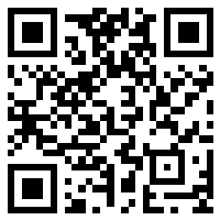 QR Code for 1Q8pRKnmMP5axkYGDYvpAgBTpanPdCcoWw