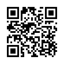 QR Code for 1Q8pRnodhLP66Y437DTL2btBa3Haetapio
