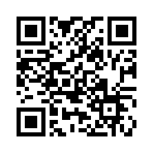 QR Code for 1Q8pThUXChxv3HsEKfLXwSehLP8NjE29tF