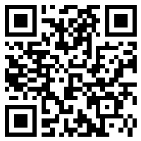 QR Code for 1Q8pTjwSfRbycQRs2VC6LyesEe8FtPx9Un