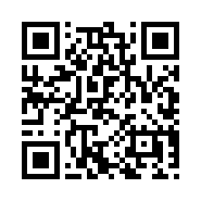 QR Code for 1Q8pWKBgDArZKdNB8ezR6R8ETtkTUj9YAv