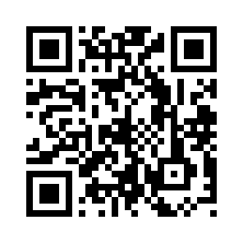 QR Code for 1Q8pXH61uFU6Yvf4uKTdbycCTeTSJjnow5