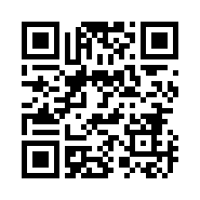 QR Code for 1Q8pXwQ4gabbPMsMeKDyX6KcJdoYADgchM
