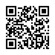 QR Code for 1Q8pcGL4xahX7SzxsuGhcZCkdCHx7J2TY3