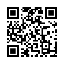 QR Code for 1Q8pdbbjYnijJYNPSxnaZRhu8WHFPcWTJa