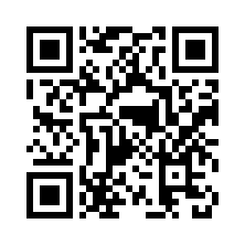 QR Code for 1Q8pfC1UV8dXG5MRLKvhhzthb6hTebDsrt