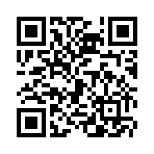 QR Code for 1Q8phBxzhe1kcwrbzb4wErPWpThC1FjPyK