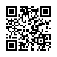 QR Code for 1Q8pjMk8d93oryvrP9EoCWZQYeX3fvdvR1