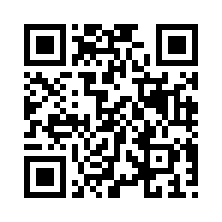 QR Code for 1Q8pnCV6DBVow4XxgfKCkncSvSWiprY6Ui
