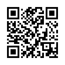 QR Code for 1Q8ppJV8PdDo96ENqJR1MPktVEydQA8F8e