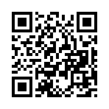 QR Code for 1Q8pveWWSQLDFGv5uHJyAoaRpBcLTWyoi7