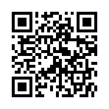 QR Code for 1Q8q21ifzGV2hVAPReLcgiCSN7acEHyE1y