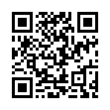 QR Code for 1Q8q2MFN7HbKRaQwPS4zcnxT1ctwBXTpBk