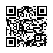 QR Code for 1Q8q5SpcLfLjsFRC7Qniadv7be3T8mRk6c