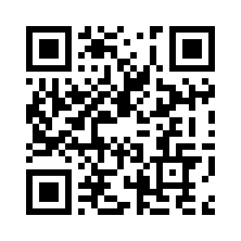 QR Code for 1Q8q77RwpqwkcCLwRZwGbd13FBMRXFD9a9