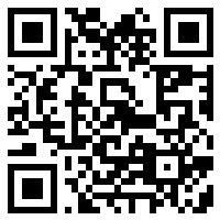 QR Code for 1Q8q9NgXP3Mb8q7XoffxK9fCra7ktn4ePb