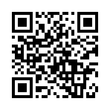 QR Code for 1Q8qDmcASoVENmQs3aHpHSKAWvNeuKEB7k